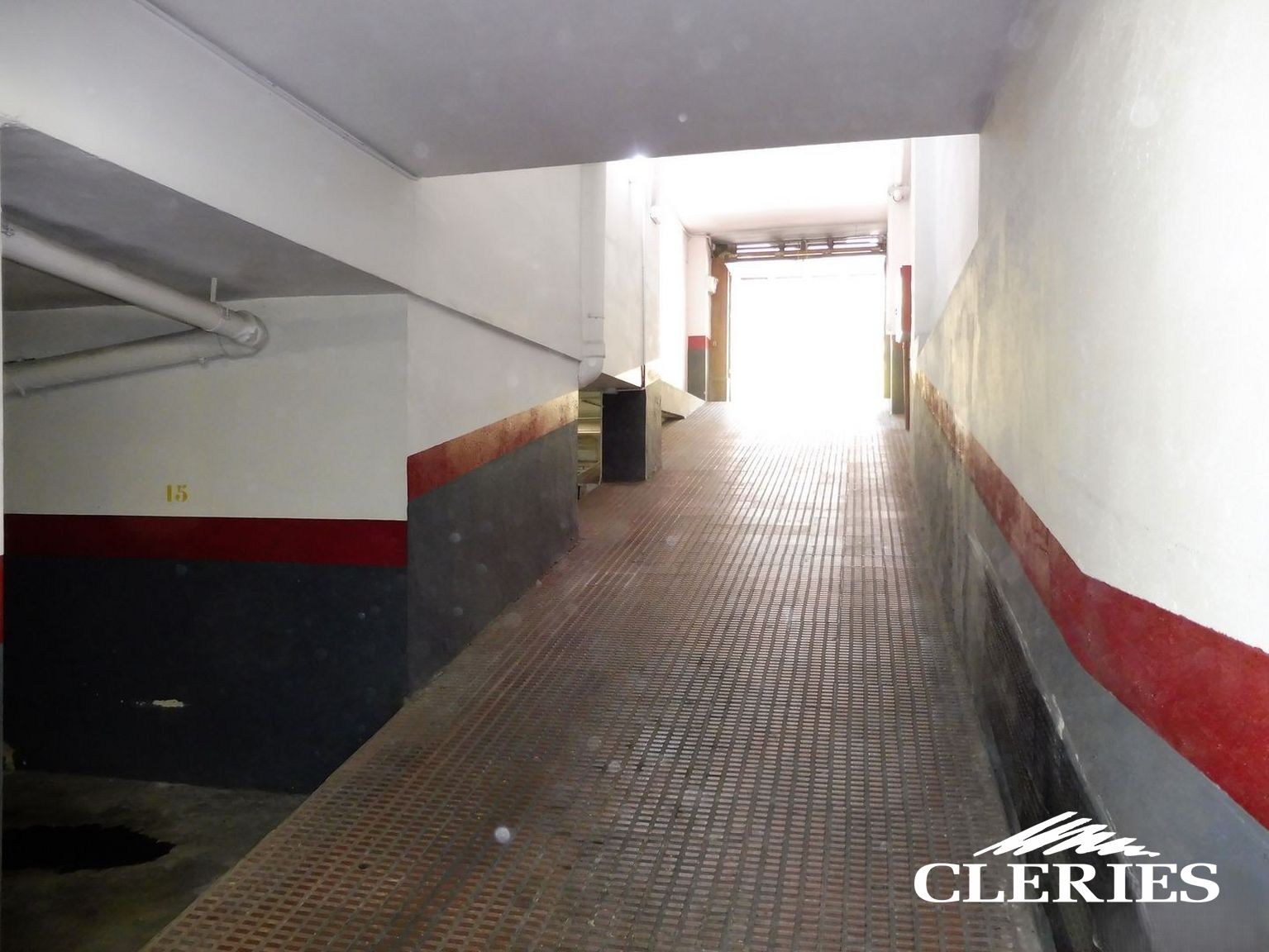 /RealEstateImages/6817/6 [Resolucion de Escritorio].jpg